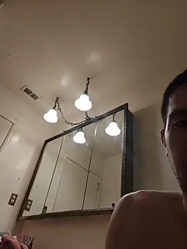 himNIGuys online show from March 26, 2026, 6:50 pm