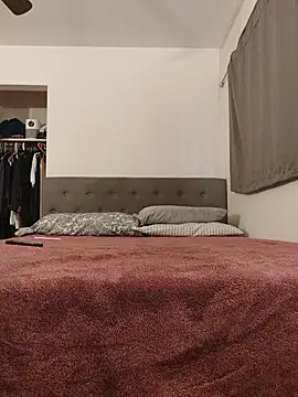 himNIGuys online show from March 21, 2026, 10:35 pm