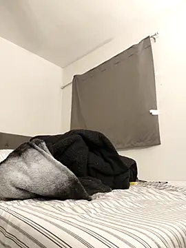 himNIGuys online show from February 14, 2026, 12:22 am