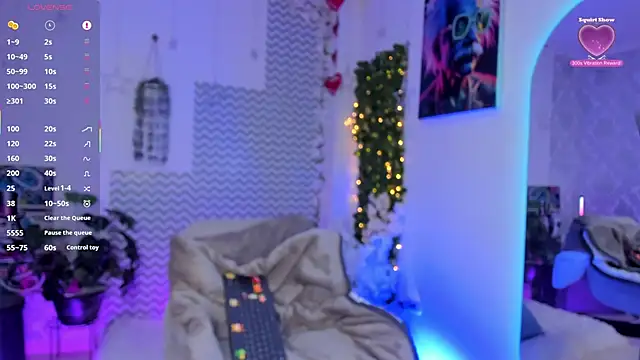 Snapshot of jhosepMoreno chatting on March 20, 2026, 11:55 am jhosepMoreno online show from March 20, 2026, 11:55 am