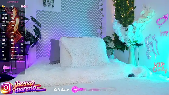 Snapshot of jhosepMoreno chatting on March 10, 2026, 12:20 pm jhosepMoreno online show from March 10, 2026, 12:20 pm