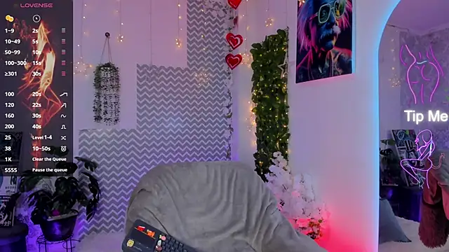 Snapshot of jhosepMoreno chatting on March 26, 2026, 10:57 am jhosepMoreno online show from March 26, 2026, 10:57 am