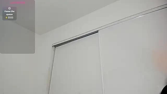 Snapshot of mayaamor chatting on February 2, 2026, 4:33 am mayaamor online show from February 2, 2026, 4:33 am