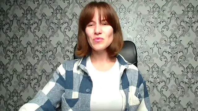 Kelly Kisss online show from October 21, 2025, 11:20 am