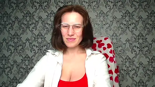 Kelly Kisss online show from April 8, 2026, 11:12 am