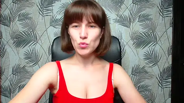 Snapshot of Kelly_Kisss chatting on September 18, 2025, 5:16 pm Kelly Kisss online show from September 18, 2025, 5:16 pm