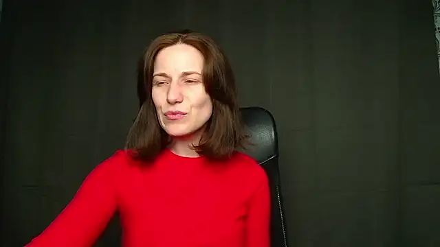 Kelly Kisss online show from January 7, 2026, 12:21 pm