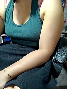 Snapshot of SWETCPL chatting on February 17, 2026, 3:09 pm SWETCPL online show from February 17, 2026, 3:09 pm