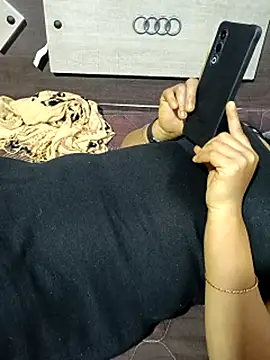 Snapshot of SWETCPL chatting on February 16, 2026, 1:43 pm SWETCPL online show from February 16, 2026, 1:43 pm