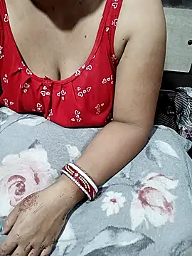 Snapshot of SWETCPL chatting on March 1, 2026, 5:24 pm SWETCPL online show from March 1, 2026, 5:24 pm