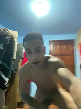machucatu online show from July 13, 2026, 3:39 am