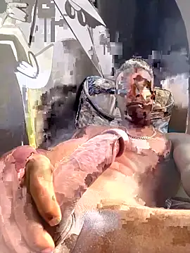 machucatu online show from February 5, 2026, 2:24 pm