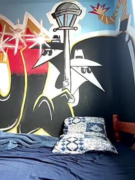 machucatu online show from January 14, 2026, 2:20 pm