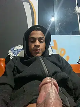 machucatu online show from February 23, 2026, 12:45 am