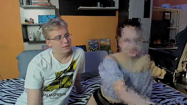 SammySccott online show from January 15, 2026, 9:12 am