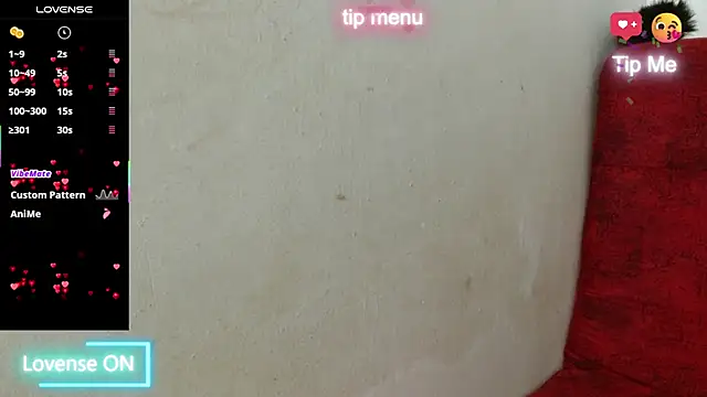 naomi powel online show from January 16, 2026, 8:24 pm