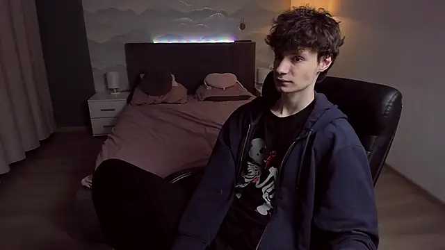 Snapshot of Edvard_Blare chatting on November 28, 2025, 1:55 pm Edvard Blare online show from November 28, 2025, 1:55 pm