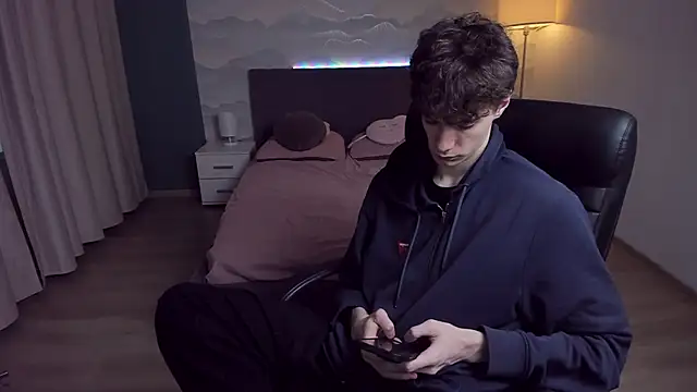 Snapshot of Edvard_Blare chatting on November 13, 2025, 8:07 am Edvard Blare online show from November 13, 2025, 8:07 am