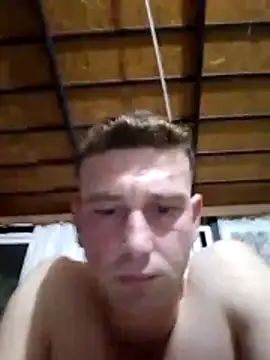 Meroya2 online show from November 1, 2025, 10:47 pm