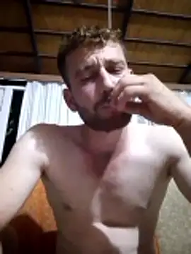 Meroya2 online show from October 23, 2025, 8:29 pm