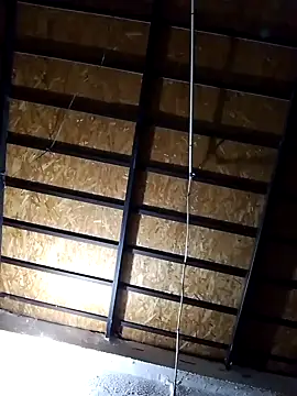 Meroya2 online show from October 6, 2025, 8:42 pm