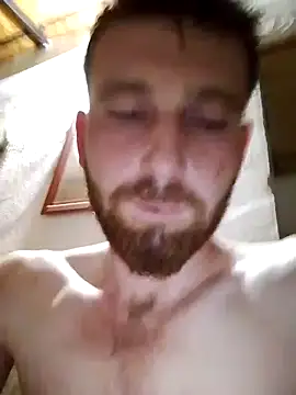 Meroya2 online show from September 9, 2025, 9:35 pm