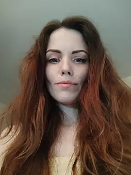 Angie meow online show from May 24, 2026, 5:24 pm