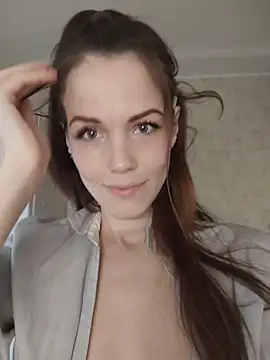 Angie meow online show from May 9, 2026, 7:56 am