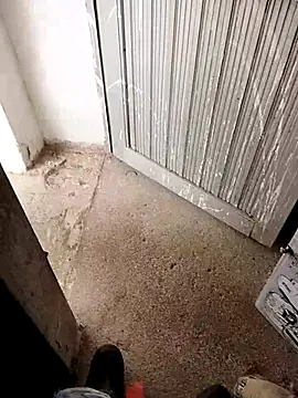 Snapshot of 13elvergon chatting on October 1, 2025, 3:38 pm 13elvergon online show from October 1, 2025, 3:38 pm