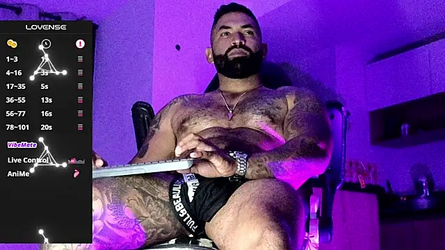 Max-prada online show from February 14, 2026, 2:12 am