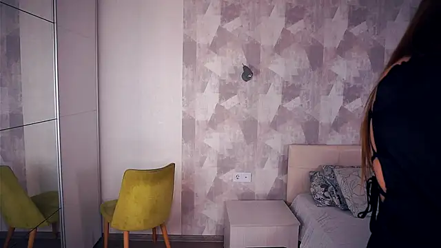 SilverGalen online show from November 5, 2025, 6:16 am