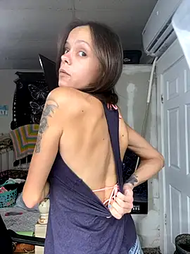 Snapshot of Candy_Shower chatting on September 18, 2025, 8:56 pm Candy Shower online show from September 18, 2025, 8:56 pm