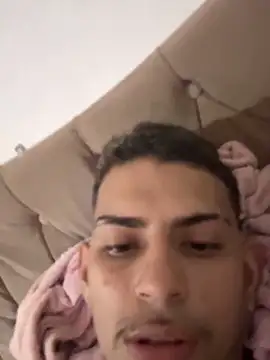 caioceara online show from April 28, 2026, 4:11 pm