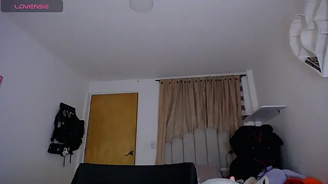 Snapshot of dayis_sweet chatting on March 25, 2026, 2:55 am dayis sweet online show from March 25, 2026, 2:55 am