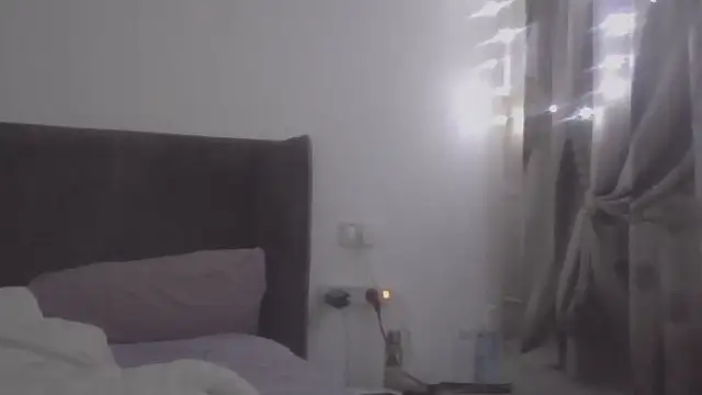 Snapshot of maayanlevi2 chatting on February 17, 2026, 4:04 pm maayanlevi2 online show from February 17, 2026, 4:04 pm