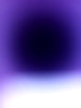 Snapshot of ToughDraft14 chatting on October 16, 2025, 7:33 pm ToughDraft14 online show from October 16, 2025, 7:33 pm