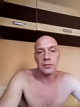 Snapshot of ToughDraft14 chatting on October 23, 2025, 1:15 am ToughDraft14 online show from October 23, 2025, 1:15 am