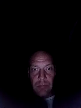 Snapshot of ToughDraft14 chatting on October 11, 2025, 10:16 am ToughDraft14 online show from October 11, 2025, 10:16 am