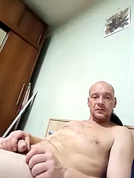 Snapshot of ToughDraft14 chatting on September 25, 2025, 11:05 am ToughDraft14 online show from September 25, 2025, 11:05 am