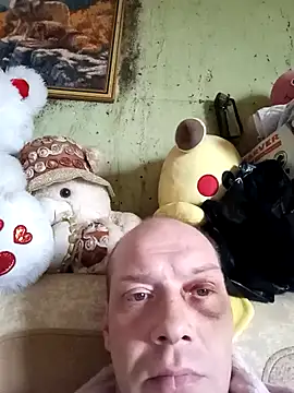 Snapshot of ToughDraft14 chatting on April 2, 2026, 1:46 am ToughDraft14 online show from April 2, 2026, 1:46 am