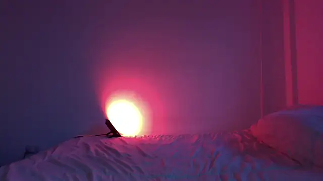 RenataWet online show from January 8, 2026, 11:00 pm