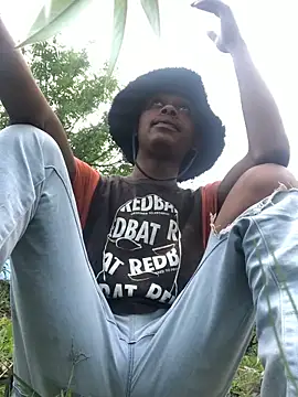 Tetrete online show from November 29, 2025, 11:21 am