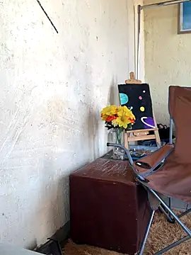 Tetrete online show from November 23, 2025, 11:53 am