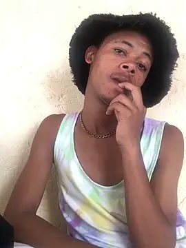 Tetrete online show from November 2, 2025, 1:16 pm