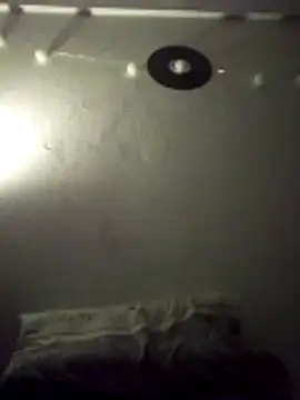 Thepunisherok online show from November 27, 2025, 11:32 am