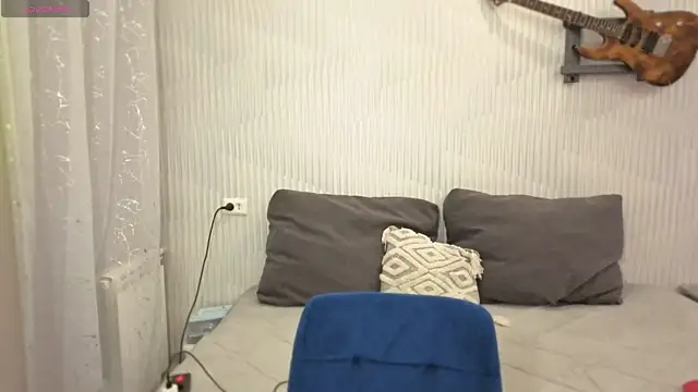 Sitenno  Jay online show from November 12, 2025, 8:45 pm