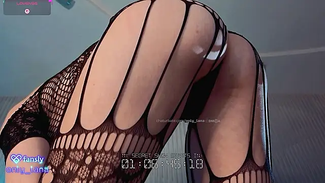 Snapshot of Sitenno__Jay chatting on February 5, 2026, 6:15 pm Sitenno Jay online show from February 5, 2026, 6:15 pm