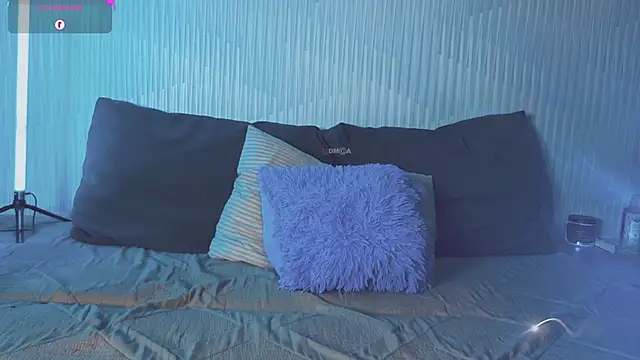 Sitenno  Jay online show from April 21, 2026, 7:20 pm