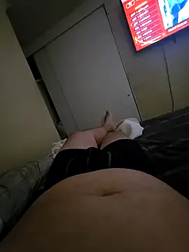 hotcower online show from November 19, 2025, 5:57 pm