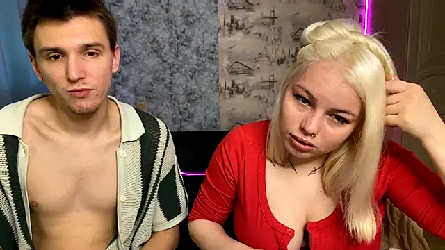 Mia Sakuraa online show from October 20, 2025, 2:46 am